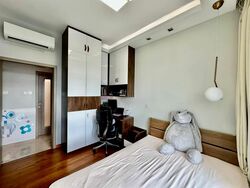 Parc Palais (D21), Condominium #554142821